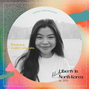 Meet your Posher, Bella